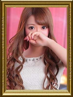 早乙女あいのプロフィール写真