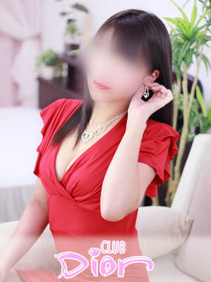 ひなのプロフィール写真