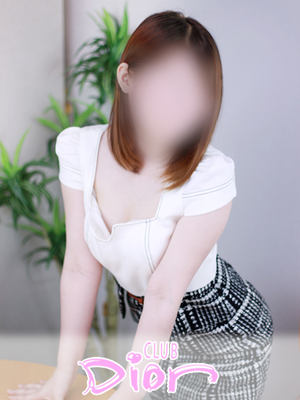 さらのプロフィール写真