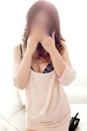 りなのプロフィール写真