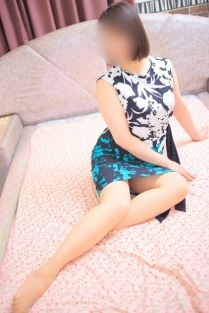 しょうこのプロフィール写真