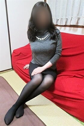 ゆまのプロフィール写真