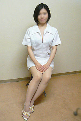 じゅんのプロフィール写真