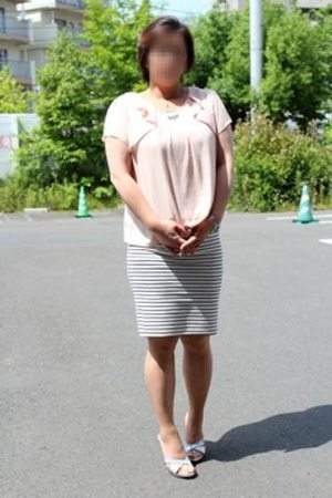 上原あやこのプロフィール写真