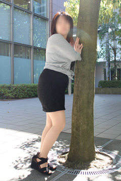 石川みほのプロフィール写真