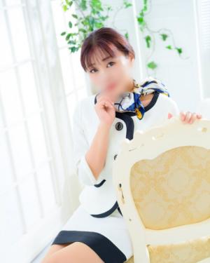 フジワラのプロフィール写真