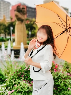 ヒラモトのプロフィール写真