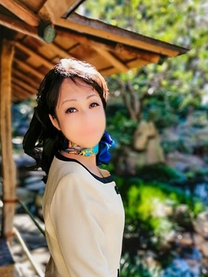 東京ヒグチのプロフィール写真
