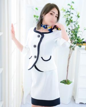 モチヅキのプロフィール写真
