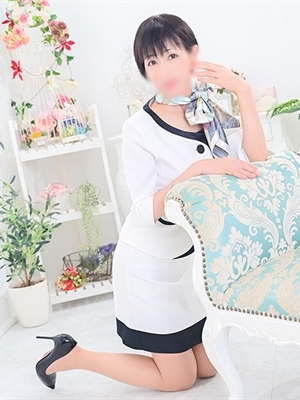 東京ハスミのプロフィール写真