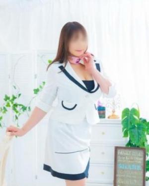タカノのプロフィール写真