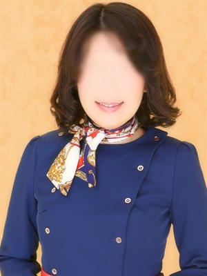 アオヤマのプロフィール写真