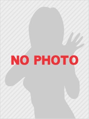 理里奈（りりな）のプロフィール写真