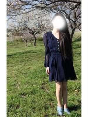 香奈枝（かなえ）のプロフィール写真