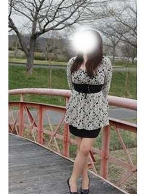 恵美（えみ）のプロフィール写真
