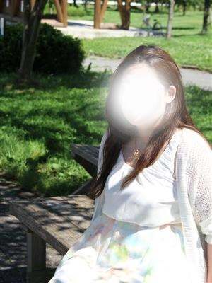 京香（きょうか）のプロフィール写真
