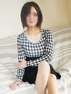 ななのプロフィール写真
