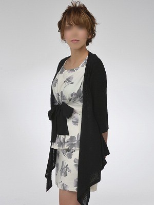 みいなのプロフィール写真
