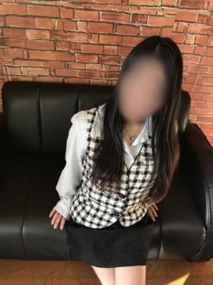 アユのプロフィール写真