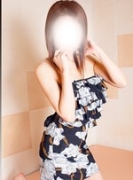 しおんのプロフィール写真