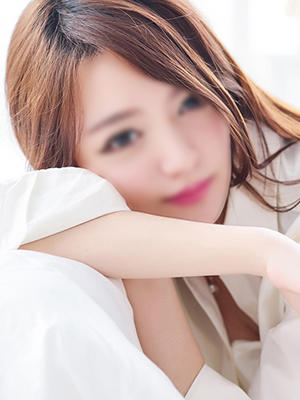 リエのプロフィール写真