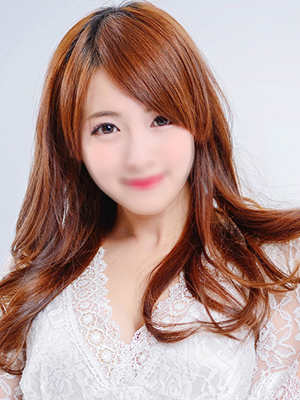 麻衣まいのプロフィール写真