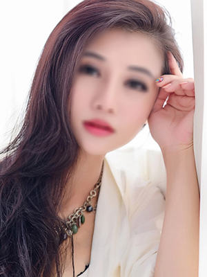 遥はるかのプロフィール写真