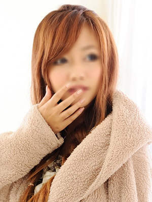 杏奈あんなのプロフィール写真