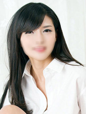 由紀ゆきのプロフィール写真