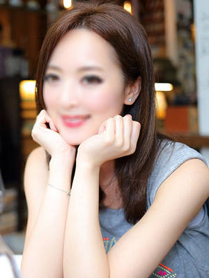 志帆しほのプロフィール写真