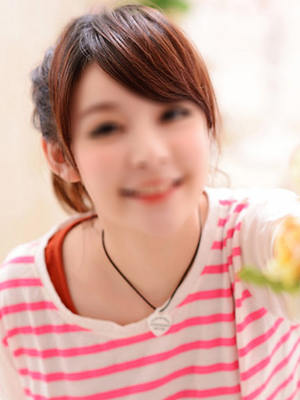 愛梨あいりのプロフィール写真