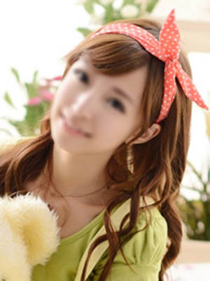 亜衣あいのプロフィール写真
