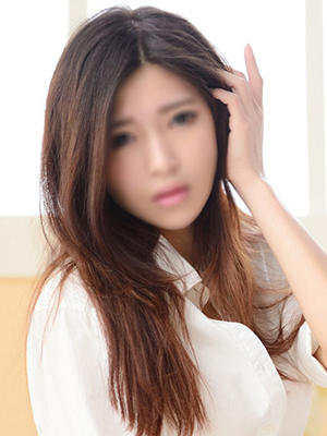亜梨紗ありさのプロフィール写真
