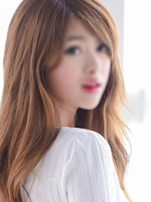 恵麻えまのプロフィール写真