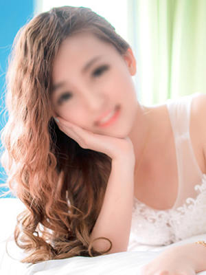 可鈴かりんのプロフィール写真