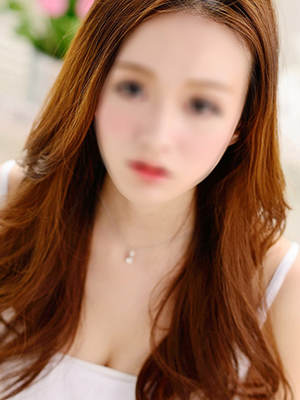 玲奈れなのプロフィール写真