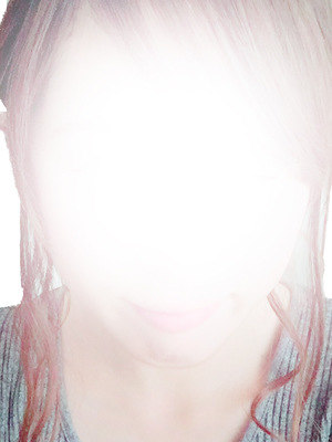 コトノのプロフィール写真
