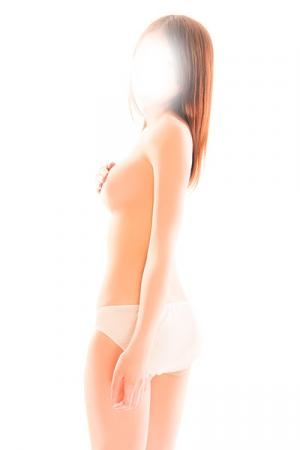 メグのプロフィール写真