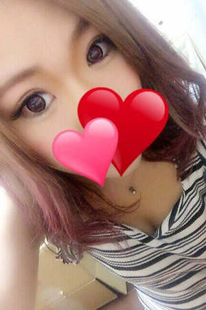 さなのプロフィール写真