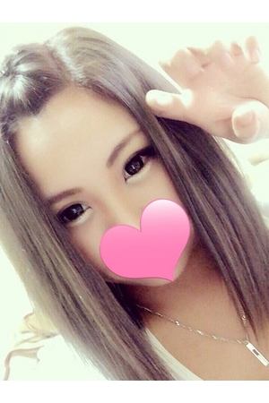 りののプロフィール写真
