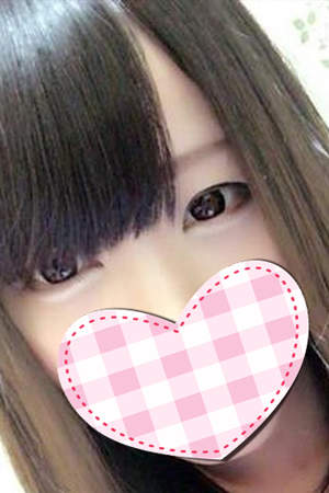 あいかのプロフィール写真