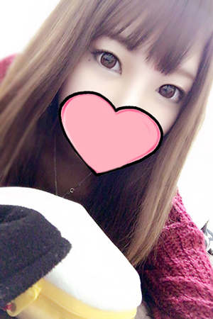えみなのプロフィール写真