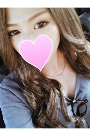 みおのプロフィール写真