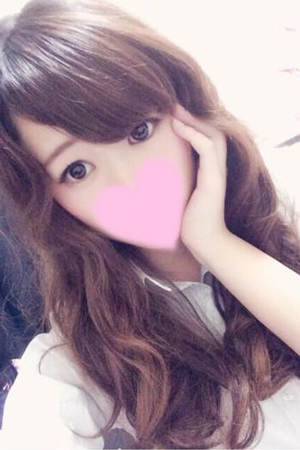 ここあのプロフィール写真
