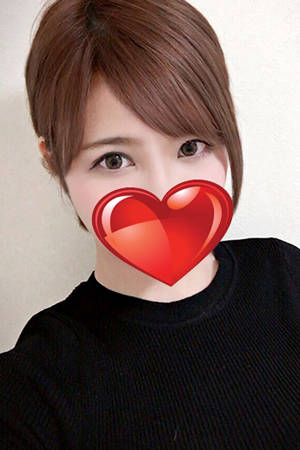 けいのプロフィール写真