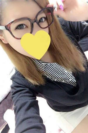 ひろかのプロフィール写真