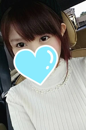 かなたのプロフィール写真