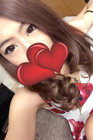 ともなのプロフィール写真