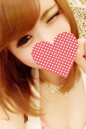 あさかのプロフィール写真