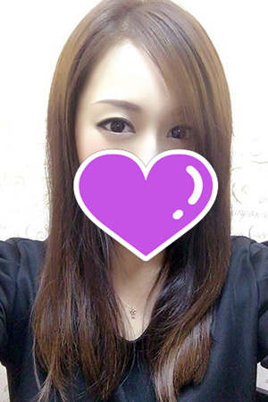ゆうみのプロフィール写真